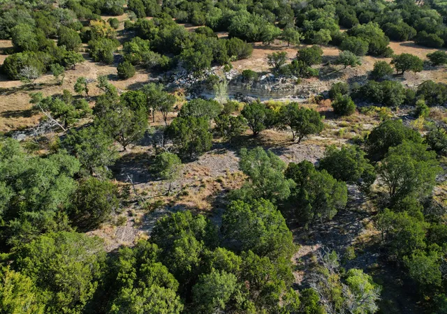 Photo 3 of Land for sale at 5255 Private Road 42125, Evant, TX 76525 | MLS# 20788370 | Listing updated on 2026-09-14
