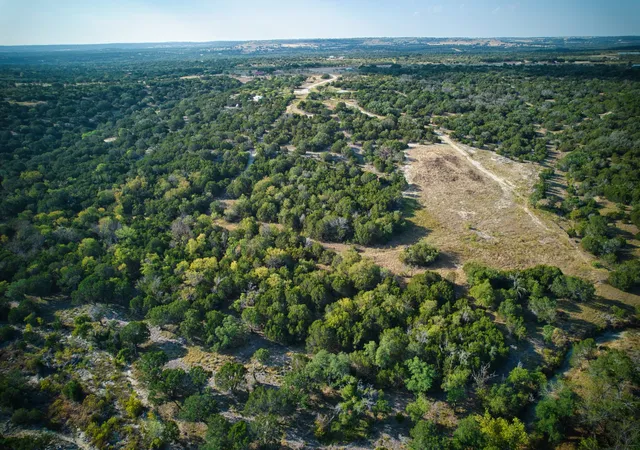 Photo 3 of Land for sale at 5255 Private Road 42125, Evant, TX 76525 | MLS# 20788370 | Listing updated on 2026-09-14