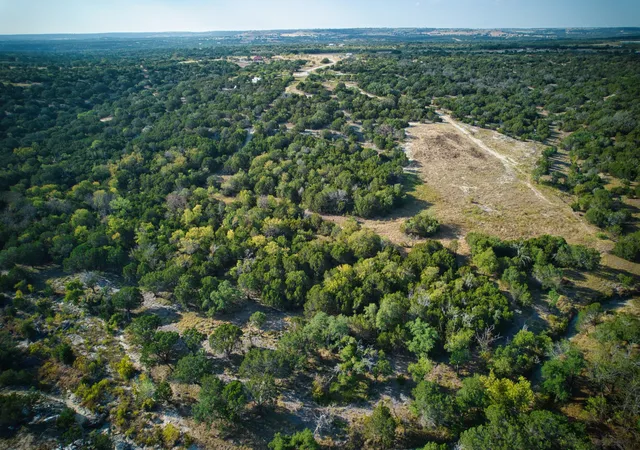 Photo 4 of Land for sale at 5255 Private Road 42125, Evant, TX 76525 | MLS# 20788370 | Listing updated on 2026-09-14