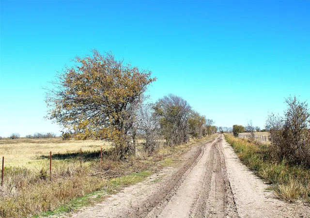 Photo 3 of Sale Pending at Tbd Lcr330 Lcr330, Prairie Hill, TX 76678 | MLS# 20796842 | Listing updated on 2026-09-08