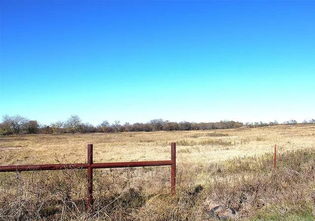 Photo 3 of Sale Pending at Tbd Lcr330 Lcr330, Prairie Hill, TX 76678 | MLS# 20796842 | Listing updated on 2026-09-08