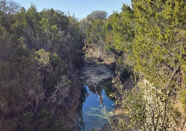 Photo 3 of Land for sale at Tbd County Road 4195, Clifton, TX 76634 | MLS# 20797175 | Listing updated on 2026-09-17