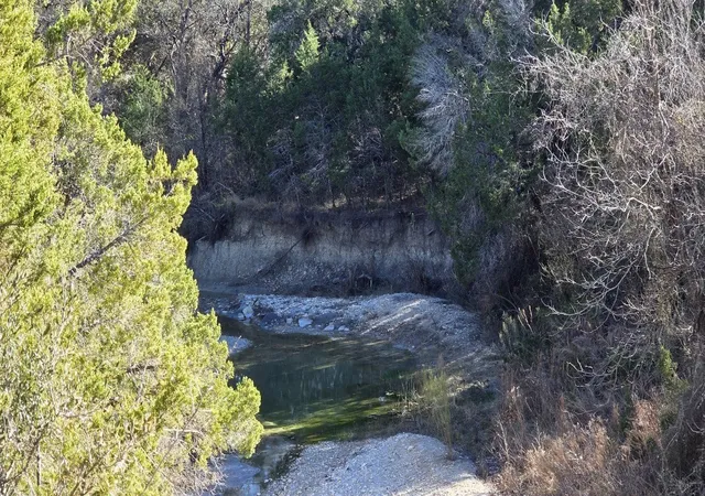Photo 4 of Land for sale at Tbd County Road 4195, Clifton, TX 76634 | MLS# 20797175 | Listing updated on 2026-09-17