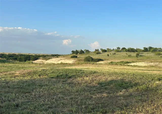 Photo 1 of Land for sale at 1025 Bear Creek Ranch Rd, Aledo, TX 76008 | MLS# 20798949 | Listing updated on 2026-09-11