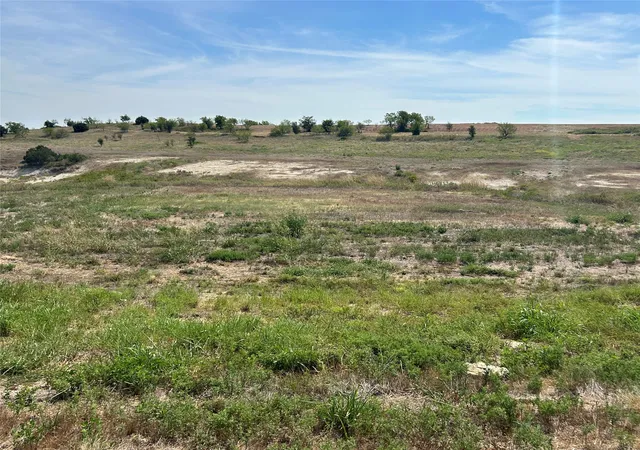 Photo 2 of Land for sale at 1025 Bear Creek Ranch Rd, Aledo, TX 76008 | MLS# 20798949 | Listing updated on 2026-09-11