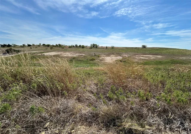 Photo 3 of Land for sale at 1025 Bear Creek Ranch Rd, Aledo, TX 76008 | MLS# 20798949 | Listing updated on 2026-09-11