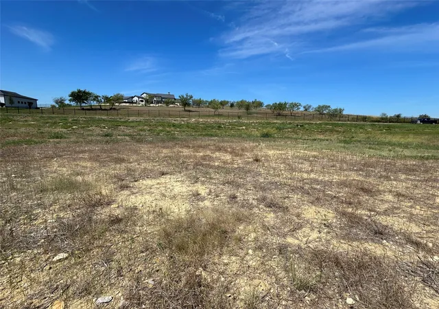 Photo 3 of Land for sale at 1025 Bear Creek Ranch Rd, Aledo, TX 76008 | MLS# 20798949 | Listing updated on 2026-09-11