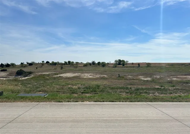 Photo 4 of Land for sale at 1025 Bear Creek Ranch Rd, Aledo, TX 76008 | MLS# 20798949 | Listing updated on 2026-09-11