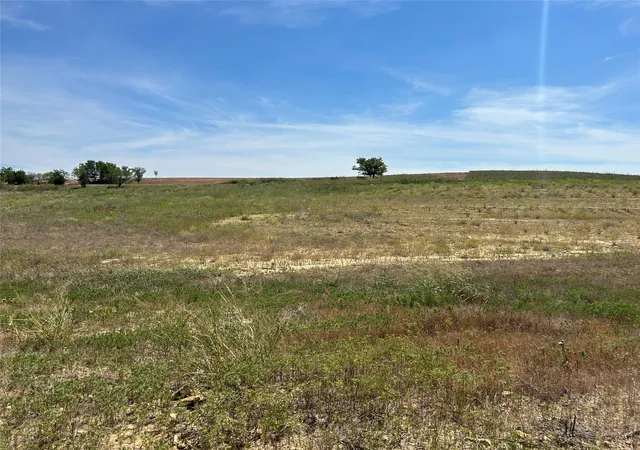 Photo 1 of Land for sale at 1033 Bear Creek Ranch Rd, Aledo, TX 76008 | MLS# 20798994 | Listing updated on 2026-09-11