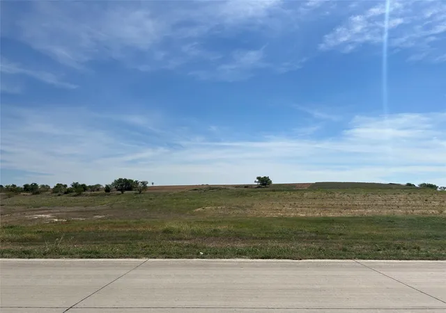Photo 2 of Land for sale at 1033 Bear Creek Ranch Rd, Aledo, TX 76008 | MLS# 20798994 | Listing updated on 2026-09-11