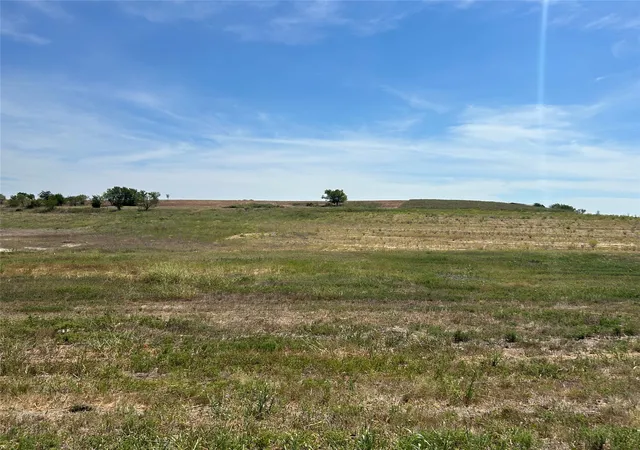 Photo 3 of Land for sale at 1033 Bear Creek Ranch Rd, Aledo, TX 76008 | MLS# 20798994 | Listing updated on 2026-09-11