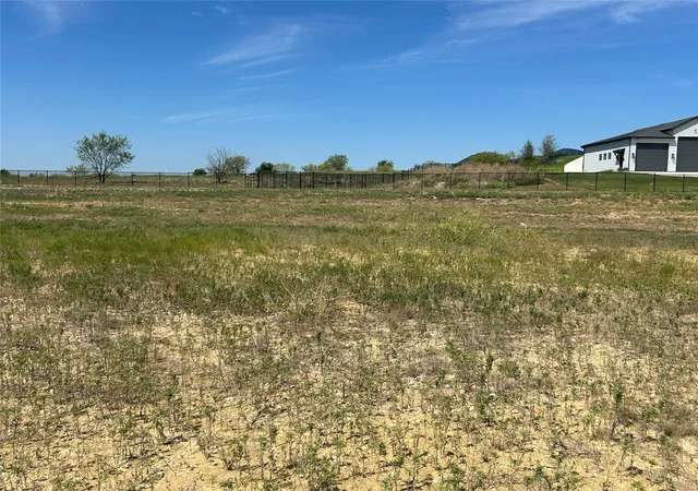 Photo 3 of Land for sale at 1033 Bear Creek Ranch Rd, Aledo, TX 76008 | MLS# 20798994 | Listing updated on 2026-09-11