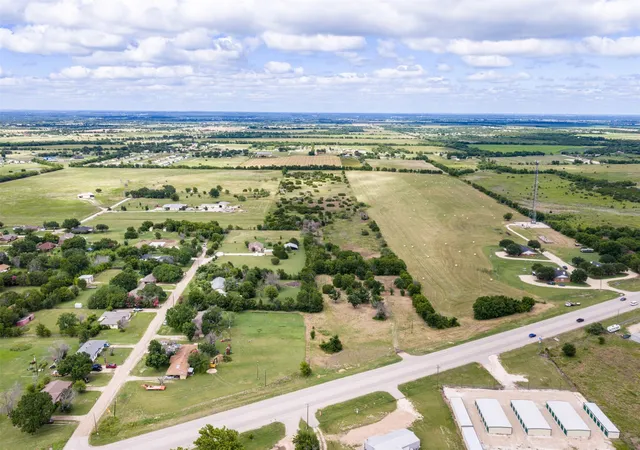 Photo 3 of Land for sale at Tbd China Spring Hwy, China Spring, TX 76633 | MLS# 20804683 | Listing updated on 2026-09-17