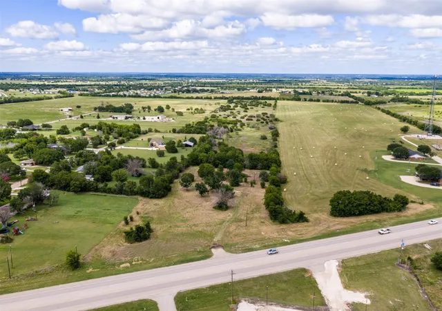 Photo 4 of Land for sale at Tbd China Spring Hwy, China Spring, TX 76633 | MLS# 20804683 | Listing updated on 2026-09-17