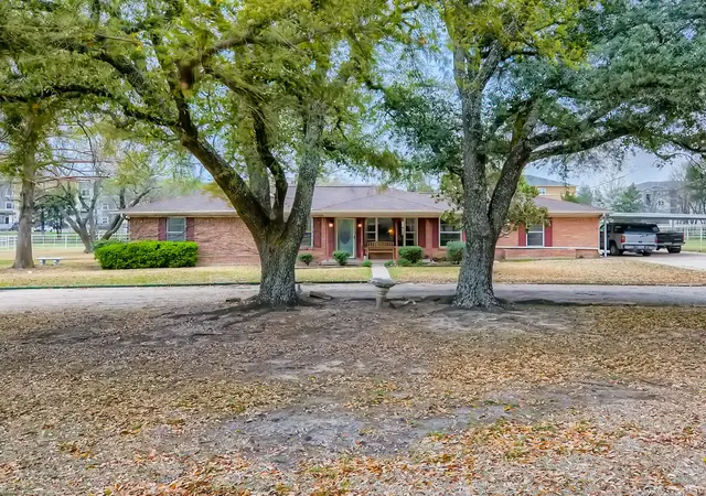 Photo 3 of Single family home for sale at 4260 Lasater Rd, Mesquite, TX 75181 | MLS# 20807869 | Listing updated on 2026-10-06