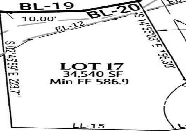 Photo 1 of Sale Pending at 7316 Calloway Ct, Colleyville, TX 76034 | MLS# 20811045 | Listing updated on 2026-09-12