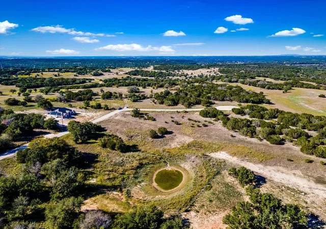 Photo 2 of Land for sale at Lot 18 Fossil Trails Addition, Glen Rose, TX 76043 | MLS# 20819645 | Listing updated on 2026-07-29