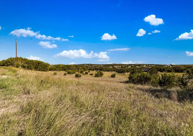 Photo 3 of Land for sale at Lot 18 Fossil Trails Addition, Glen Rose, TX 76043 | MLS# 20819645 | Listing updated on 2026-07-29