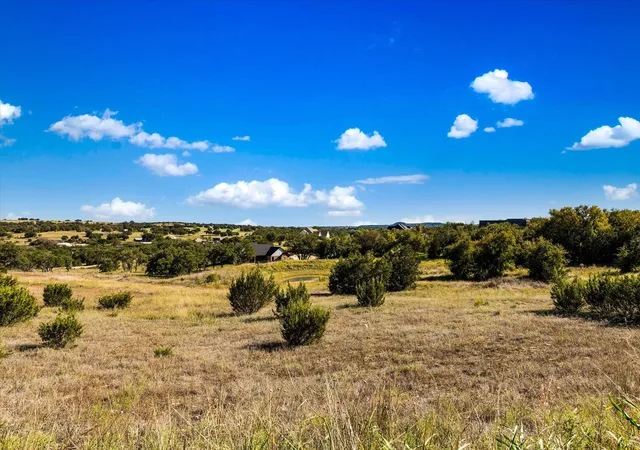 Photo 4 of Land for sale at Lot 18 Fossil Trails Addition, Glen Rose, TX 76043 | MLS# 20819645 | Listing updated on 2026-07-29