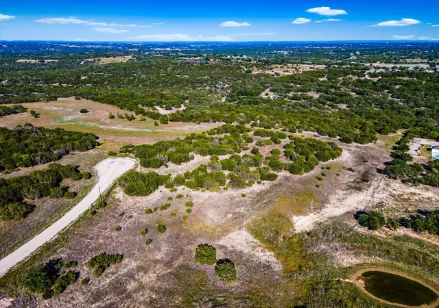 Land for sale at Lot 19 Fossil Trails Addition, Glen Rose, TX 76043 | MLS# 20820752