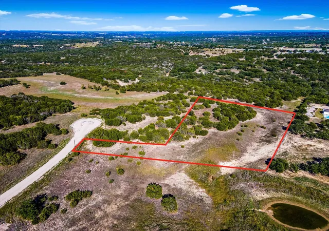 Photo 2 of Land for sale at Lot 19 Fossil Trails Addition, Glen Rose, TX 76043 | MLS# 20820752 | Listing updated on 2026-07-29