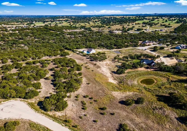 Photo 3 of Land for sale at Lot 19 Fossil Trails Addition, Glen Rose, TX 76043 | MLS# 20820752 | Listing updated on 2026-07-29