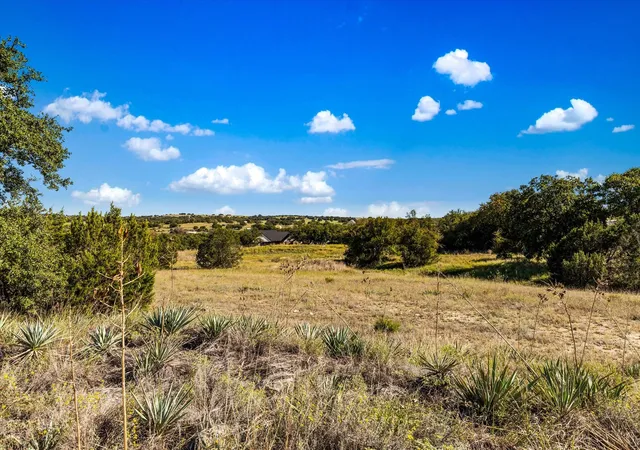 Photo 4 of Land for sale at Lot 19 Fossil Trails Addition, Glen Rose, TX 76043 | MLS# 20820752 | Listing updated on 2026-07-29