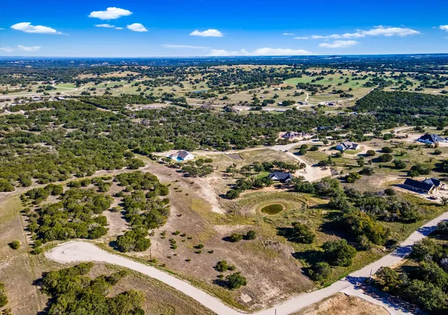 Photo 3 of Land for sale at Lot 18 & 19 Fossil Trails Addition, Glen Rose, TX 76043 | MLS# 20820766 | Listing updated on 2026-07-29