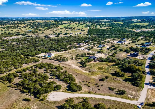 Photo 3 of Land for sale at Lot 18 & 19 Fossil Trails Addition, Glen Rose, TX 76043 | MLS# 20820766 | Listing updated on 2026-07-29