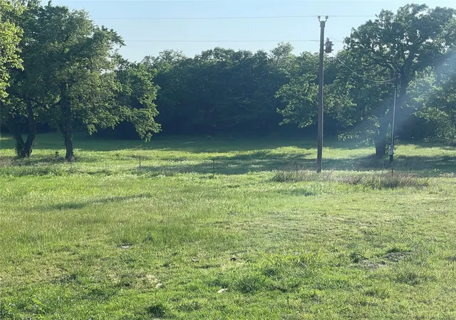 Photo 1 of Land for sale at 858 County Road 2395, Alvord, TX 76225 | MLS# 20826615 | Listing updated on 2026-09-10