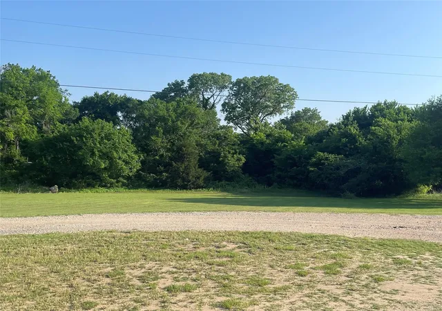 Photo 3 of Land for sale at 858 County Road 2395, Alvord, TX 76225 | MLS# 20826615 | Listing updated on 2026-09-10