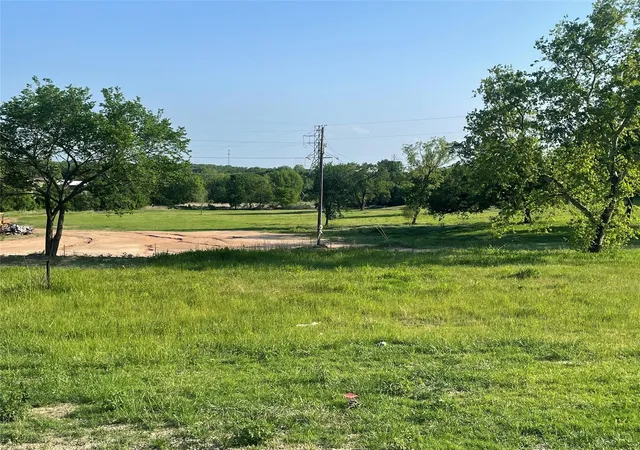 Photo 4 of Land for sale at 858 County Road 2395, Alvord, TX 76225 | MLS# 20826615 | Listing updated on 2026-09-10