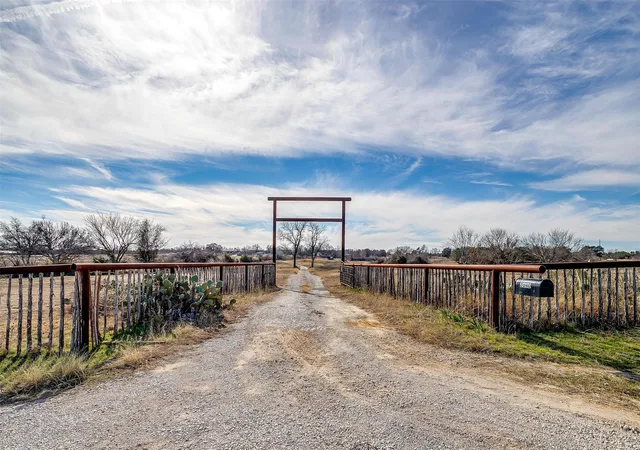Photo 3 of Land for sale at 2040 Erwin Rd, Poolville, TX 76487 | MLS# 20829481 | Listing updated on 2026-09-11
