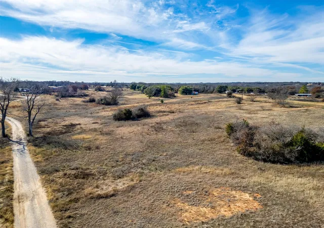 Photo 3 of Land for sale at 2040 Erwin Rd, Poolville, TX 76487 | MLS# 20829481 | Listing updated on 2026-09-11