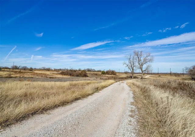 Photo 4 of Land for sale at 2040 Erwin Rd, Poolville, TX 76487 | MLS# 20829481 | Listing updated on 2026-09-11