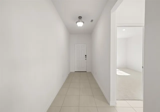 Photo 3 of Sale Pending at 1904 Cheyenne Dr, Cleburne, TX 76033 | MLS# 20832505 | Listing updated on 2026-09-14