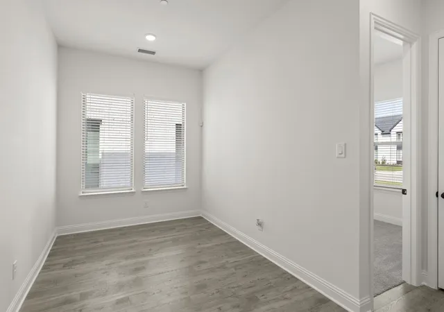 Photo 4 of Sale Pending at 2543 Brunswick Way, Allen, TX 75013 | MLS# 20834834 | Listing updated on 2026-09-08