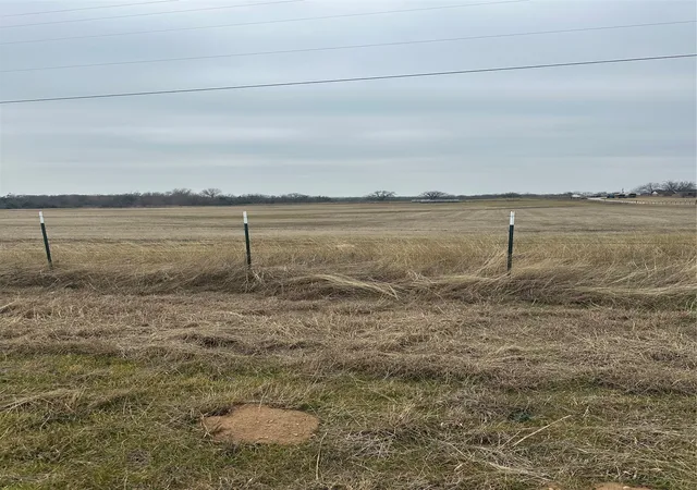 Photo 3 of Land for sale at 4365 S Fm 730, Decatur, TX 76234 | MLS# 20838269 | Listing updated on 2026-07-29