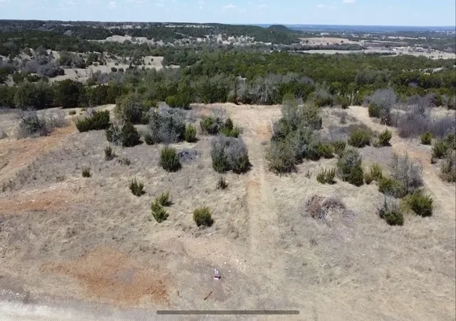 Photo 1 of Land for sale at 1238 Hidden Mountain Dr, Glen Rose, TX 76690 | MLS# 20841060 | Listing updated on 2026-09-14