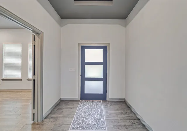 Photo 4 of Single family home for sale at 2544 W Fm 1566, Celeste, TX 75423 | MLS# 20833194 | Listing updated on 2026-09-08