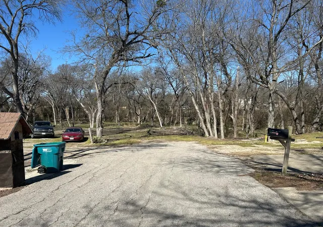 Land for sale at 1 Hart St, Wilmer, TX 75172 | MLS# 20855063