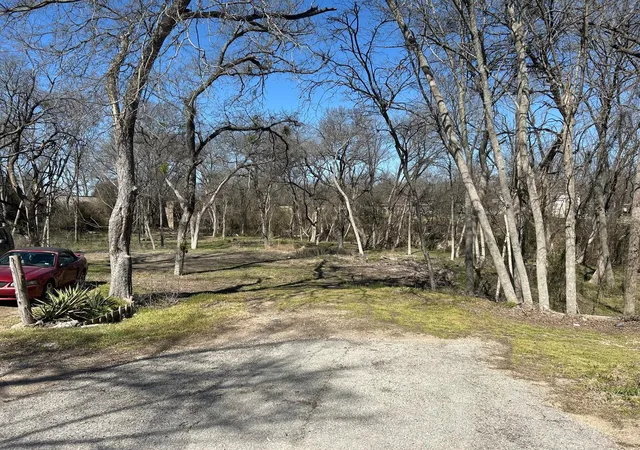 Photo 2 of Land for sale at 1 Hart St, Wilmer, TX 75172 | MLS# 20855063 | Listing updated on 2026-07-28