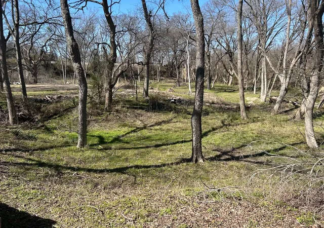 Photo 3 of Land for sale at 1 Hart St, Wilmer, TX 75172 | MLS# 20855063 | Listing updated on 2026-07-28