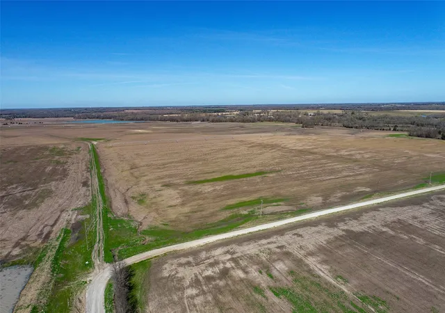 Photo 3 of Sale Pending at 00 County Road 1370, Clarksville, TX 75426 | MLS# 20856938 | Listing updated on 2026-09-14