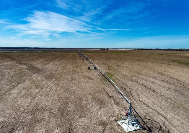 Photo 4 of Sale Pending at 00 County Road 1370, Clarksville, TX 75426 | MLS# 20856938 | Listing updated on 2026-09-14