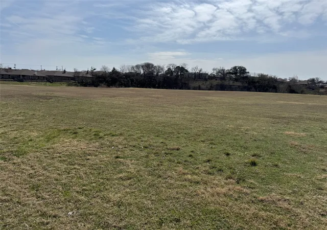 Photo 3 of Land for sale at 7945 White Settlement Rd, Fort Worth, TX 76108 | MLS# 20863108 | Listing updated on 2026-10-02
