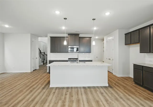 Photo 3 of Single family home for sale at 1346 Lollipop Ln, Sherman, TX 75090 | MLS# 20782240 | Listing updated on 2026-09-29