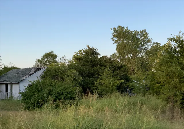Photo 1 of Land for sale at 12343 County Road 574, Farmersville, TX 75442 | MLS# 20865201 | Listing updated on 2026-07-30
