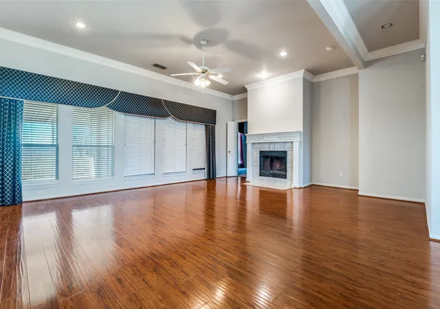 Photo 2 of Single family home for sale at 8934 Colonial Dr, Crandall, TX 75114 | MLS# 20865282 | Listing updated on 2026-09-07