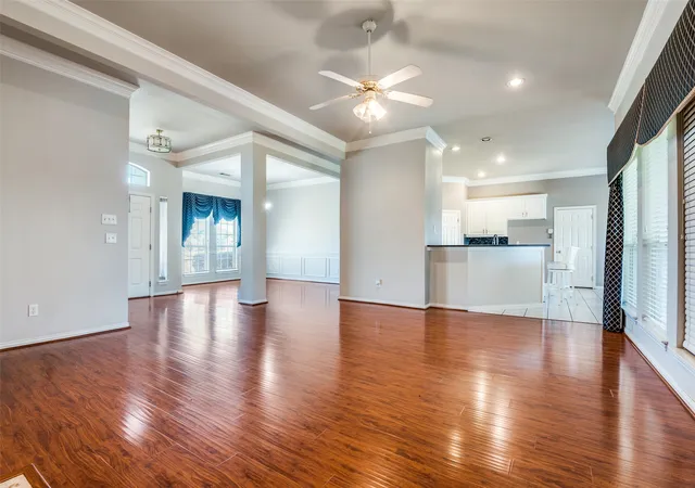 Photo 3 of Single family home for sale at 8934 Colonial Dr, Crandall, TX 75114 | MLS# 20865282 | Listing updated on 2026-09-07